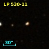 LHS  5053