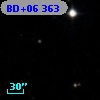 BD+06   363