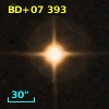 BD+07   393