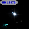 HD  15870