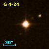 G   4-24