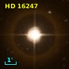 HR   766