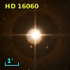HR   751