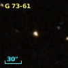 G  73-61