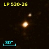 LP  530-26