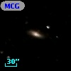 MCG+01-07-013