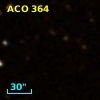 ACO   364