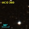 ACO   360