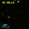 4C 06.12