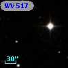 WV 517