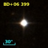 NLTT  8489