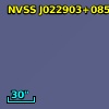 GB6 B0226+0843