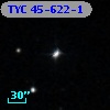 TYC   45-622-1