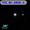 TYC   45-1056-1
