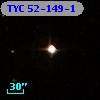 TYC   52-149-1