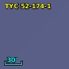 TYC   52-174-1