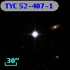 TYC   52-407-1