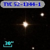 TYC   52-1344-1
