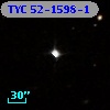 TYC   52-1598-1