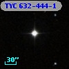TYC  632-444-1