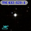 TYC  632-523-1
