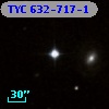 TYC  632-717-1
