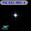 TYC  632-983-1