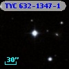 TYC  632-1347-1