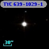 TYC  639-1029-1