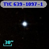 TYC  639-1097-1
