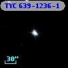 TYC  639-1236-1