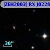 [ZEH2003] RX J0228.9+0720  5