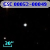 GSC 00052-00049
