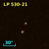 WD 0228+079