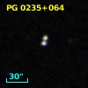GJ  3173