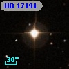 HD  17191