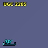 UGC  2285