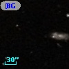 [BGH92] 0246+0619