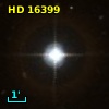 HR   770