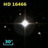 HD  16466