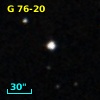 LHS  1429