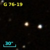 GJ  3174