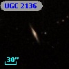 UGC  2136