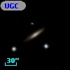 UGC  2130