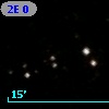 2E 0234.8+0655