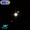 BD+07   425