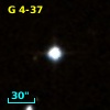 G   4-37