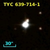 TYC  639-714-1