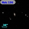 Mrk  598