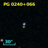 PG 0240+066